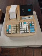 kassa in goede staat 15,00, Ophalen, Overige typen