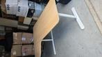 Hoekbureau ikea, Huis en Inrichting, Ophalen, Zo goed als nieuw