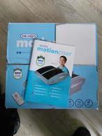 Dr-Ho's Motionciser - Beenbeweging Stimulator, Kunststof, Overige typen, Ophalen of Verzenden, Zo goed als nieuw