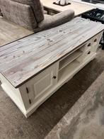 Tv meubel kast, Ophalen, ., ., .