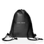 Marc Inbane Drawstring Thermo Bag, Nieuw!, Overige merken, 25 tot 40 cm, Nieuw, Ophalen of Verzenden