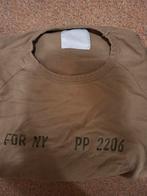 Replay XL Trui - Stijlvol en Comfortabel!, Bruin, Verzenden, Maat 56/58 (XL), Zo goed als nieuw