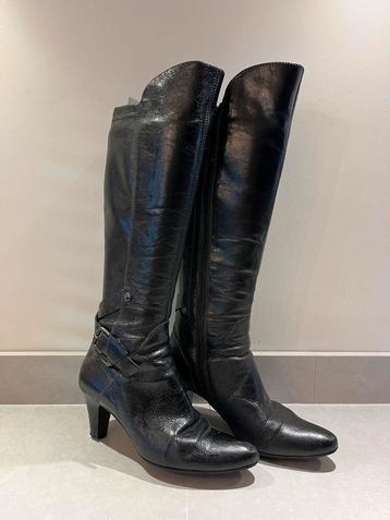 Lamica Laarzen - Maat 38 beschikbaar voor biedingen