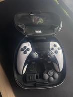 PlayStation 5 DualSense Edge Controller, Ophalen, Zo goed als nieuw