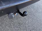 Peugeot Partner 170C 1.4, '03, trekhaak, apk tot mei '26 !, Voorwielaandrijving, Stof, 4 cilinders, Bedrijf