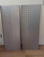 2 x Schoenenplateau IKEA PAX 120 breed, Ophalen, Gebruikt