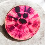 Oceandrum 42 cm, Verzenden, Nieuw, Trommel