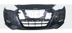 Bumper  Nissan Micra K14 19- 62022-5FA0H Voorbumper PJ346, Auto-onderdelen, Gebruikt, -, Voor, -