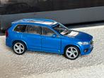 Volvo XC90 blauw, Ophalen of Verzenden, Nieuw, Auto, Overige merken