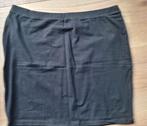 Zwart basic stretch rokje mt 44 (Primark), Kleding | Dames, Rokken, Primark, Zwart, Maat 42/44 (L), Ophalen of Verzenden