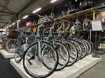 Vogue Basic elektrische dames fiets nieuw E bike nu €1050, Overige merken, 47 tot 50 cm, Ophalen of Verzenden, Nieuw