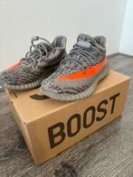 Yeezy Boost 350 v2 Kids maat 28, Kinderen en Baby's, Schoenen, Yeezy, Jongen of Meisje, Ophalen of Verzenden