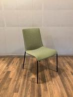 Walter Knoll Liz eetkamerstoel design, Ophalen, Eén