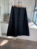 Fifth House vegan rok, Ophalen of Verzenden, Zo goed als nieuw, Maat 36 (S), Zwart