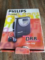 Philips walkman, Ophalen of Verzenden, Walkman