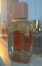 Zara parfum - nieuw!, Ophalen, Nieuw
