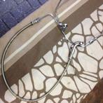 road king voor remleiding chroom nieuw, Motoren, Onderdelen | Harley-Davidson, Ophalen of Verzenden, Nieuw