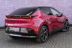 Lynk & Co 02 More 66 kWh | Adaptive Cruise Control | Panoram, 1795 kg, Nieuw, 270 min, Navigatiesysteem