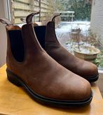 Blundstones dress boots, maat 6, Ophalen of Verzenden, Zo goed als nieuw, Zwart