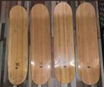 Bamboo Skateboards los deck nieuw in verpakkking, Nieuw, Skateboard, Ophalen of Verzenden