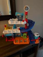 Garage incl 3 autos, Ophalen of Verzenden, Zo goed als nieuw