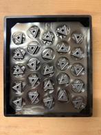 Wisselplaten draaibeitel - Hartmetall TNUG 220408, Doe-het-zelf en Verbouw, Ophalen of Verzenden