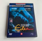 Zoeken naar Eileen - Thom Hoffman - 1987 - Hollandsch Glorie, Cd's en Dvd's, Alle leeftijden, Verzenden, Zo goed als nieuw