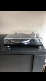 Teac TN -300, Ophalen of Verzenden, Zo goed als nieuw, Overige merken