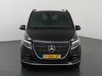 Mercedes-Benz V-klasse 300d | L2 Lang | AMG | Dubbele Cabine, Auto's, Automaat, Gebruikt, Euro 6, 4 cilinders
