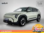 Kia EV3 Plus 58.3 kWh Snel leverbaar | Stoel/Stuurverwarming, Auto's, Stof, Adaptive Cruise Control, 204 pk, SUV of Terreinwagen