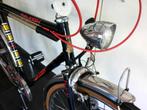 oldtimerfiets, 51 tot 55 cm, Ophalen of Verzenden, Raleigh, Jaren '60 of nieuwer