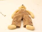 beertje 36876, Ophalen of Verzenden, Gebruikt, Beeldje, Cherished Teddies