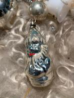 #kerst kabouter, Diversen, Kerst, T, Ophalen of Verzenden, Zo goed als nieuw, N