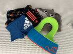 Zwembroeken, badjas en onesie, Ophalen of Verzenden, Zo goed als nieuw, Jongen, Sport- of Zwemkleding