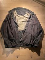 Nieuwe Daniel Hechter Jas - Maat M, Ophalen of Verzenden, Nieuw, Maat 48/50 (M), Zwart