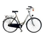 Damesfiets Bickel 28"/51cm/8ver - Garantie/Levering, Overige merken, Gebruikt, -, -