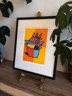 Jacqueline Schäfer, Ophalen of Verzenden