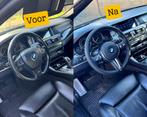 BMW UPGRADE F10 F20 F30 stuur leer M sport, Auto diversen, Tuning en Styling, Ophalen of Verzenden, RevParts, Info@revparts.nl