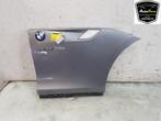 Spatbord Rechts Voor BMW Z4 Roadster  (E89) |41007232668|, Gebruikt, Petuelring 130, München 80809, , Duitsland, BMW, Bayerische Motoren Werke AG