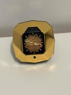 Paco Rabanne Lady million Fabulous 80ML *NIEUW*, Verzenden, Nieuw