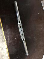 NOS Kreidler rmc rs knipperlichtbeugel, Fietsen en Brommers, Brommeronderdelen | Kreidler, Ophalen of Verzenden, Nieuw, Zadel