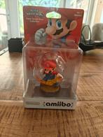 Amiibo collectie, Ophalen of Verzenden, Zo goed als nieuw, Platform, 3 spelers of meer