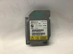 Airbag module BMW E46 65776912123, Gebruikt, -, -, Ophalen of Verzenden
