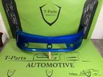 opel astra L voorbumepr 20+ bumper PDC 9839948480, Ophalen of Verzenden, Gebruikt, Opel, Bumper