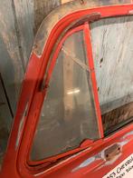 Harde deur portier links 1953 Chevrolet en/of GMC truck!, Gebruikt, Chevrolet, Deur, Ophalen of Verzenden