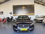 Jaguar XE 2.0t R sport Prestige inruilen mogelijk, Automaat, Achterwielaandrijving, Euro 6, 4 cilinders