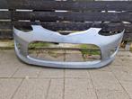 Mazda 2 bouwjaar 2015, Ophalen, Mazda, Bumper