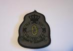 133 Squadron embleem kennis en vaardigheid, Verzamelen, Verzenden, Luchtmacht, Nederland, Embleem of Badge
