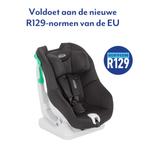 Graco Autostoel (0-4 jaar) - met gordel vast te maken, Kinderen en Baby's, Autostoeltjes, Ophalen, 0 t/m 18 kg, Verstelbare rugleuning