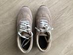 Xsensible stretchwalker, Beige, Overige typen, Zo goed als nieuw, Ophalen